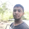 leonardodasilva256
