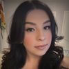 alyssasoliz4