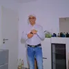 marianturcan6