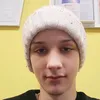 pavel_nikylin
