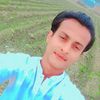 atifsamejo5