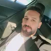 mahdialmusawimahdi