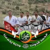 alisami825
