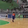pedro_07_00