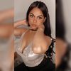 betzahernandez36