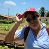 sigo.bem.caminhoneira