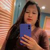mary_gom1