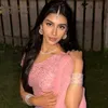 gia