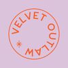 velvetoutlaw