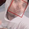 danialbertobaqued0