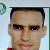 edimalciosantos