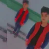user9116621570880
