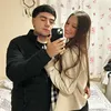 larissa__and