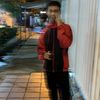cristixn_dmn