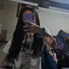 gabyscyw