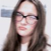 ash_awesome4