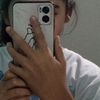 user19992094491363