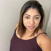 user3191537242006