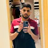 mrfauji.786