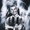 belalsabry11
