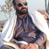mshahidmshahi48