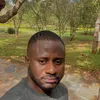 the.sarpong.st.eric