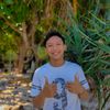 davidaee0