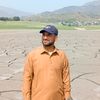 ahmednawaztanol20