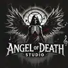 angel_of_death_1983