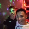 tiktok.comnguyen.cuong