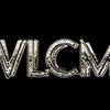 Vlcmusic