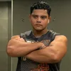 lucasmoreiradasilvadeol1