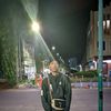 faizarkan_23