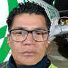 eduardopinheiro151
