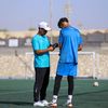 kareemelaidy4