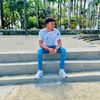 marlon_hercules