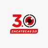 Zacatecas 3.0