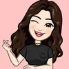 ana_claraa83
