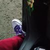 nduke_sayank1