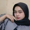 sofiyn.id