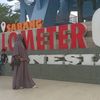 umilindafaris3