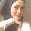bungaadaisy_