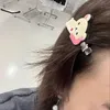 majurango