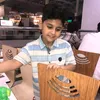 naseernaseer808