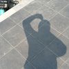 anipcint