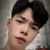 luongtrieuvan9x