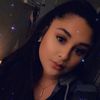 la_mona118