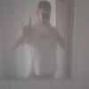 naor4080