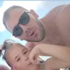 sandiljubic1