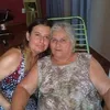 luciaparecida83